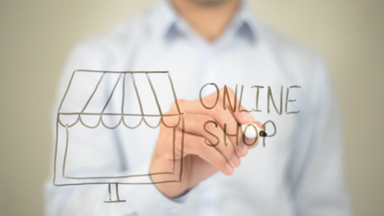 Op welke positie staat uw MKB ZZP website in Google