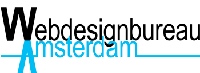Webdesignbureau Amsterdam