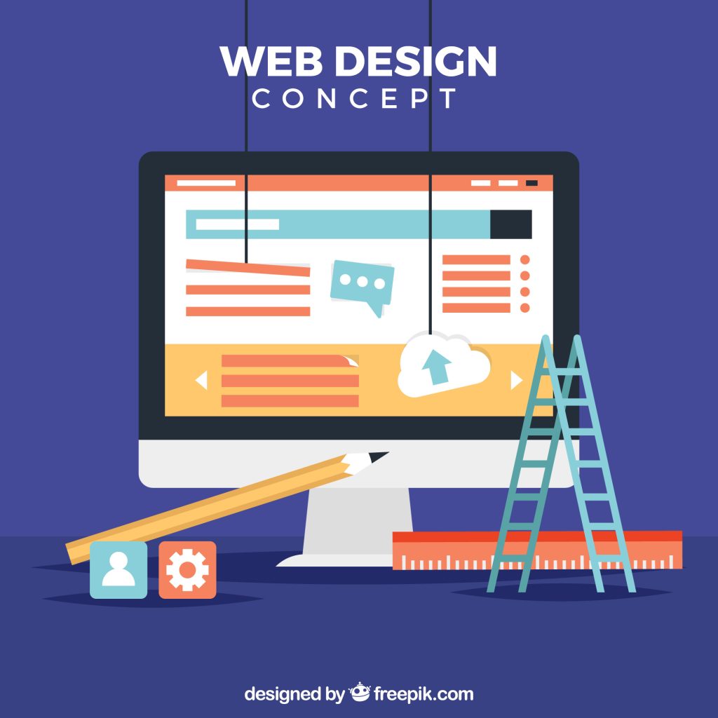 website laten maken,