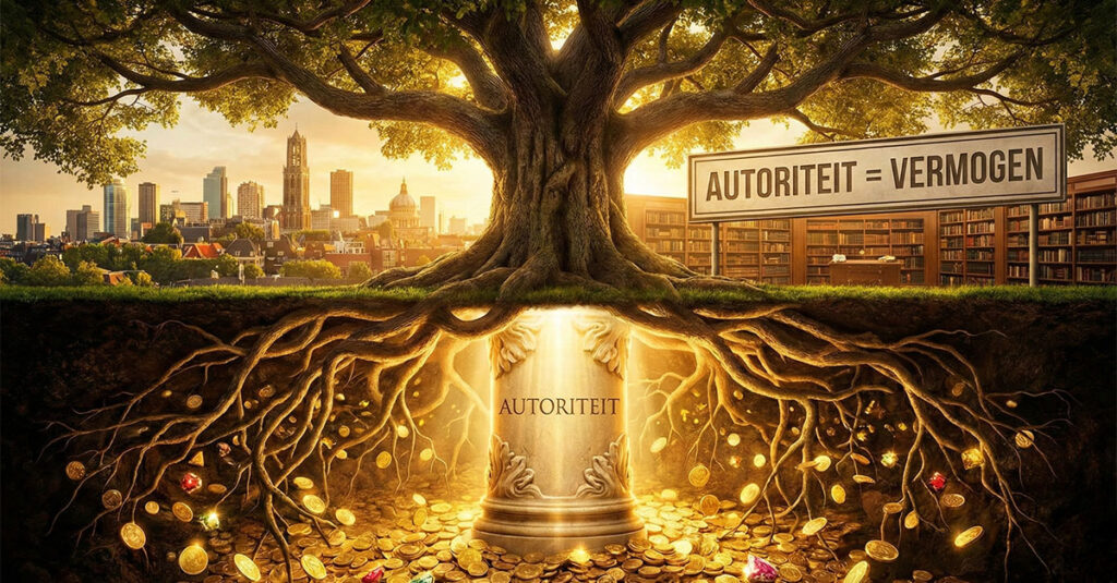 waarom advertenties steeds duurder worden