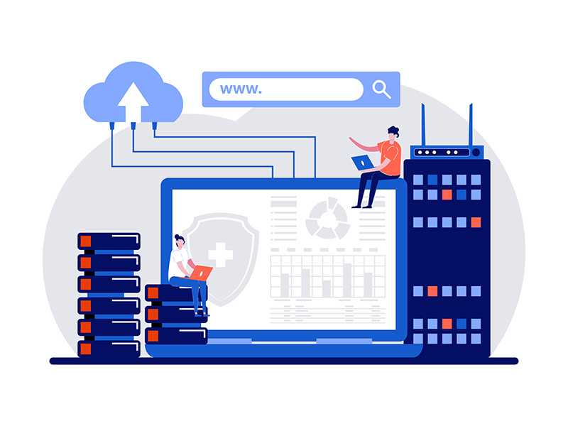 wordpress-site